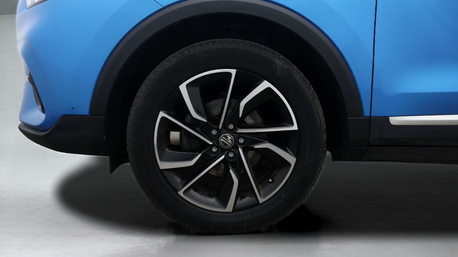 Used MG MG ZS 2023 for sale - 77270852: Photo 18