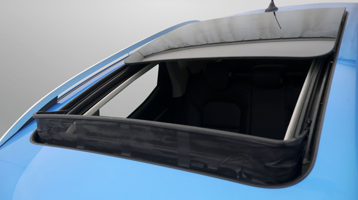 Used MG MG ZS 2023 for sale - 77270852: Photo 20