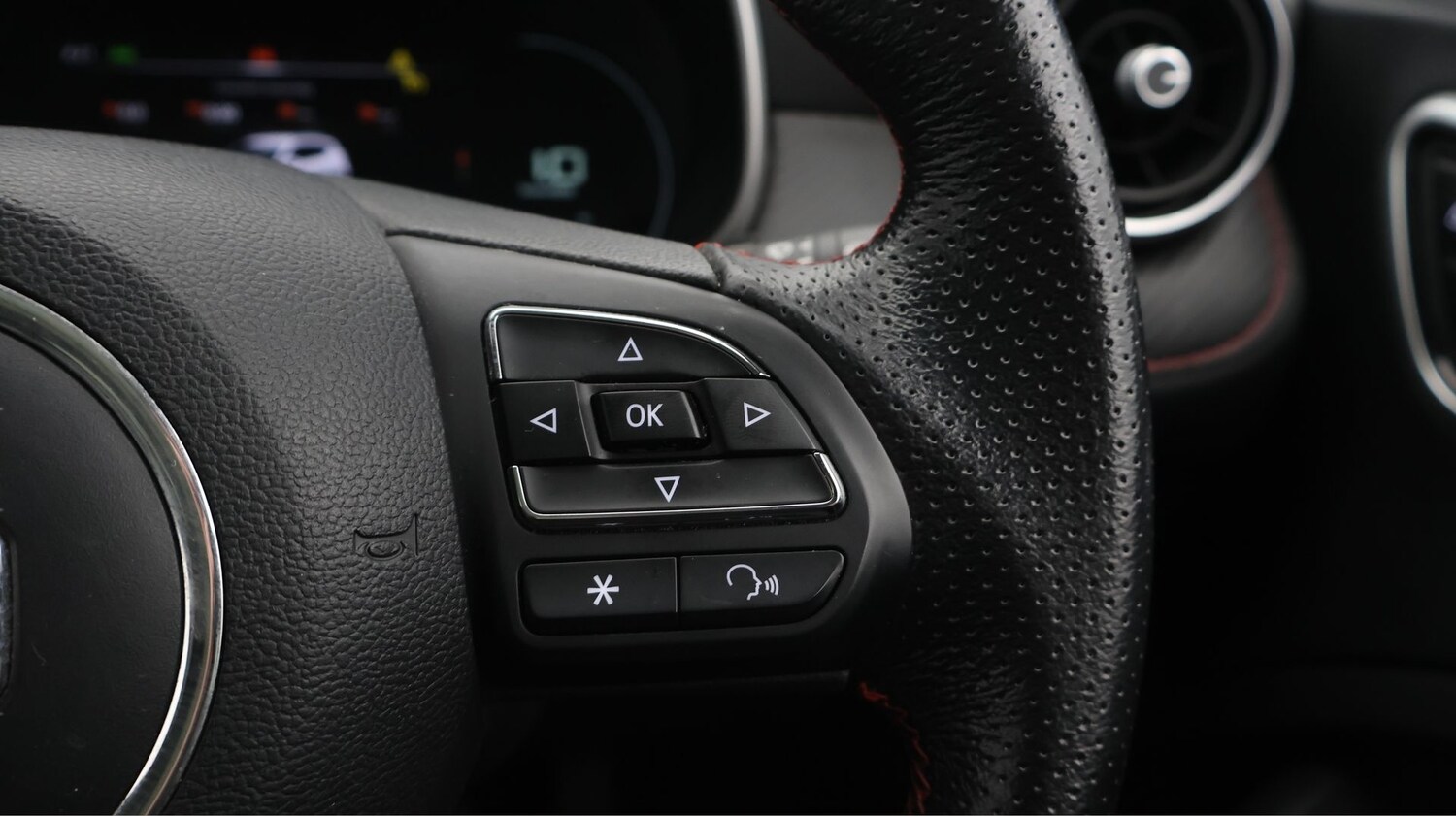 Used MG MG ZS 2023 for sale - 77270852: Photo 23