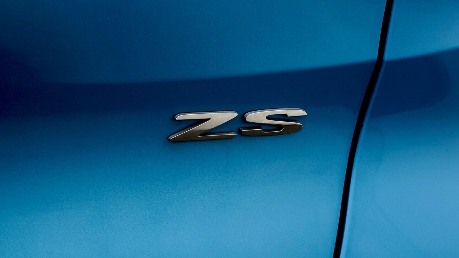 Used MG MG ZS 2023 for sale - 77270852: Photo 24