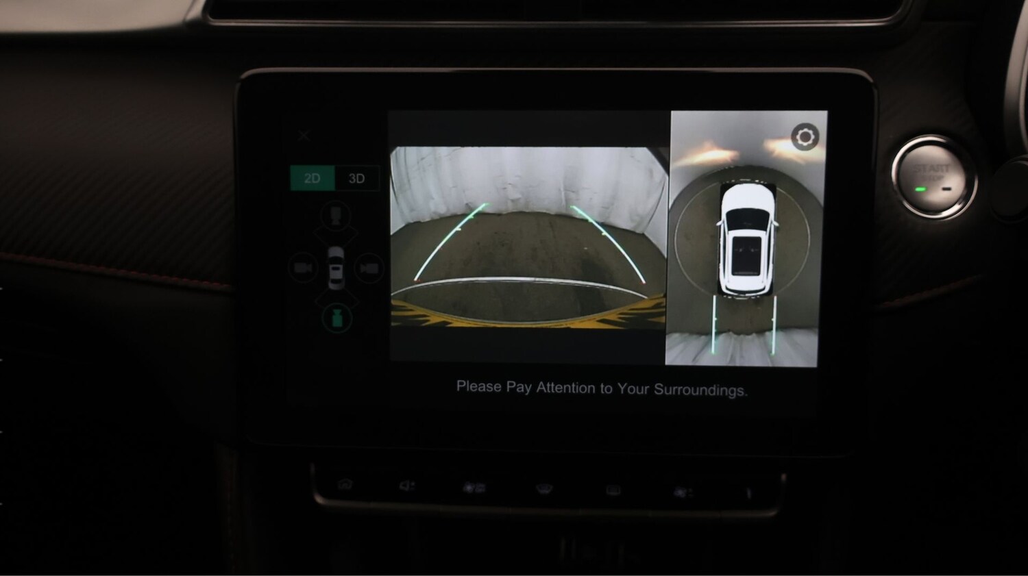 Used MG MG ZS 2023 for sale - 77270852: Photo 25