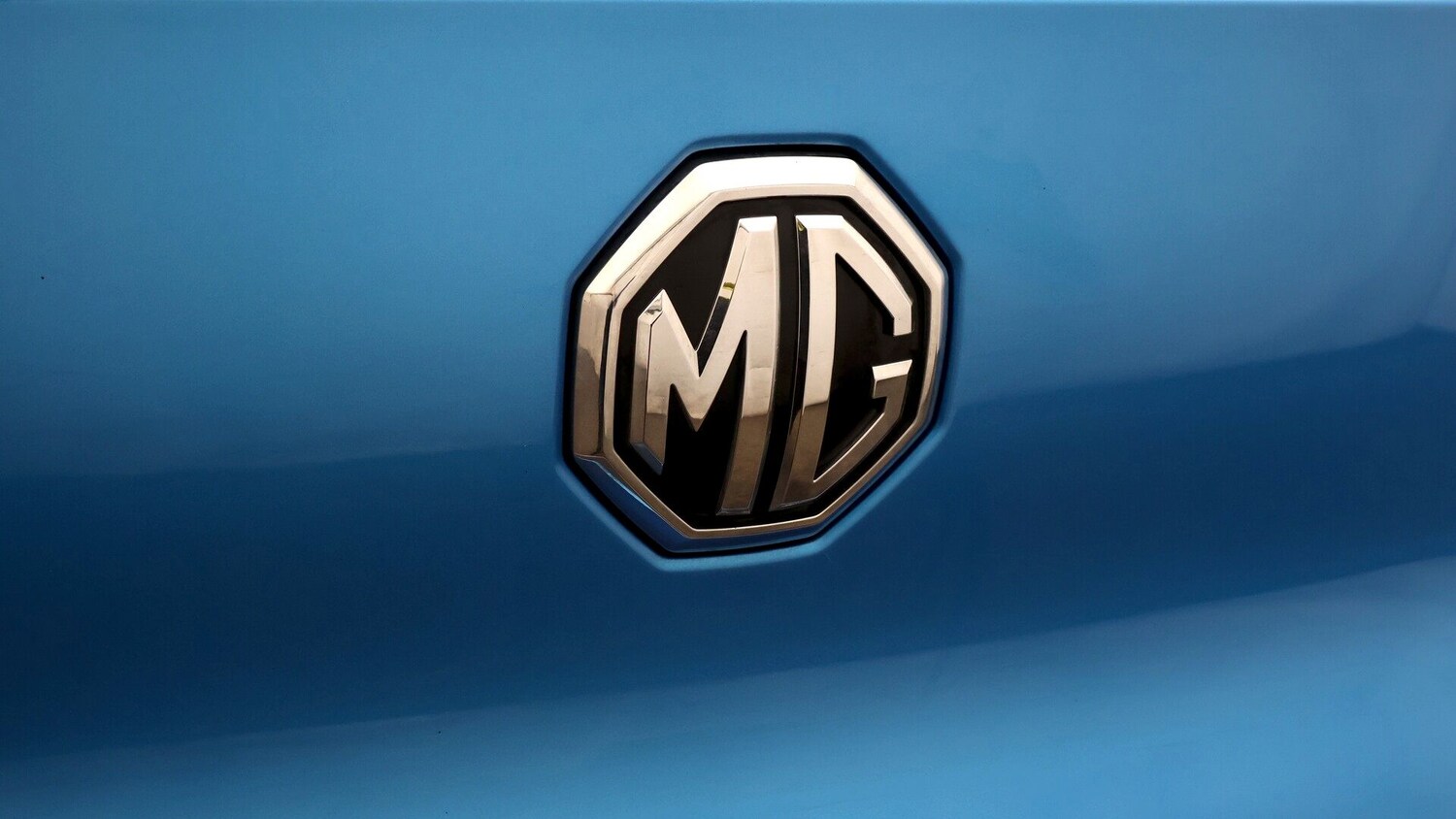 Used MG MG ZS 2023 for sale - 77270852: Photo 26