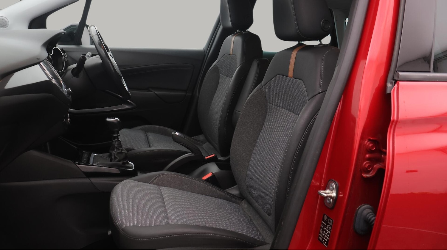 Used Vauxhall Crossland 2021 for sale - 76370752: Photo 15