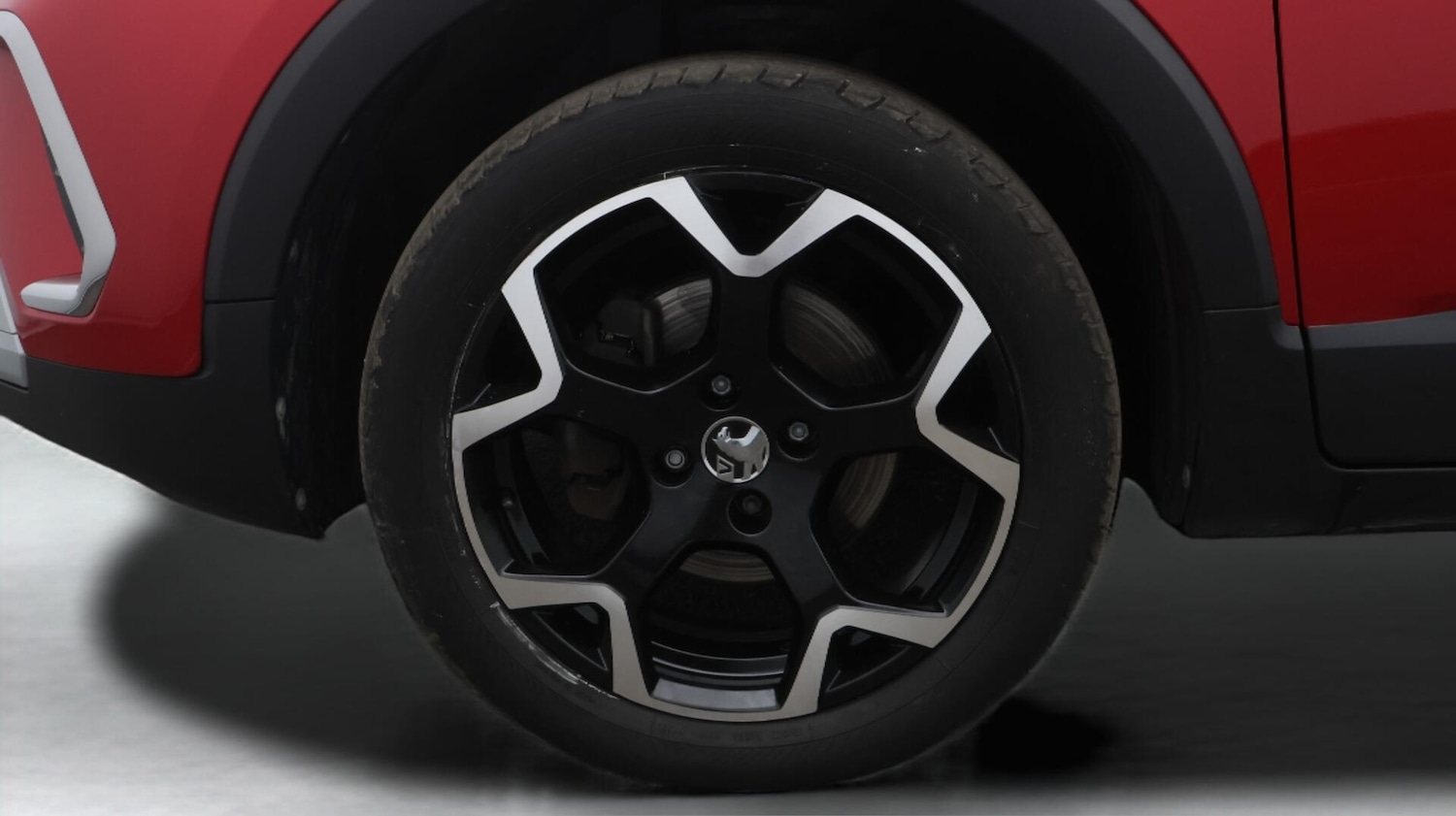 Used Vauxhall Crossland 2021 for sale - 76370752: Photo 19