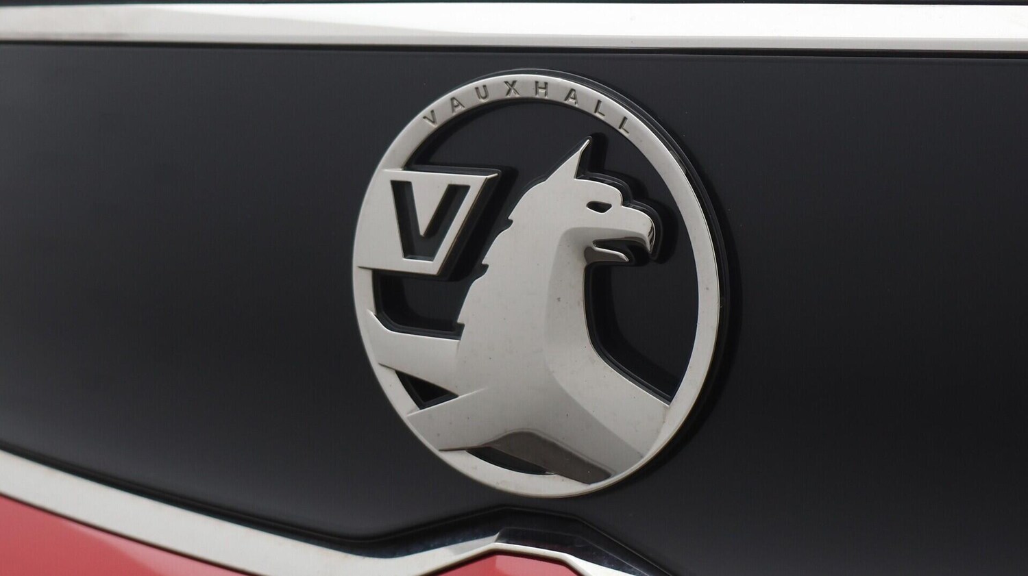 Used Vauxhall Crossland 2021 for sale - 76370752: Photo 21