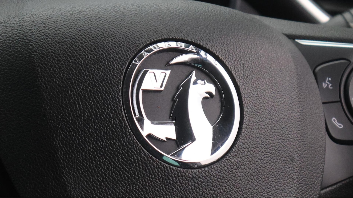 Used Vauxhall Crossland 2021 for sale - 76370752: Photo 23