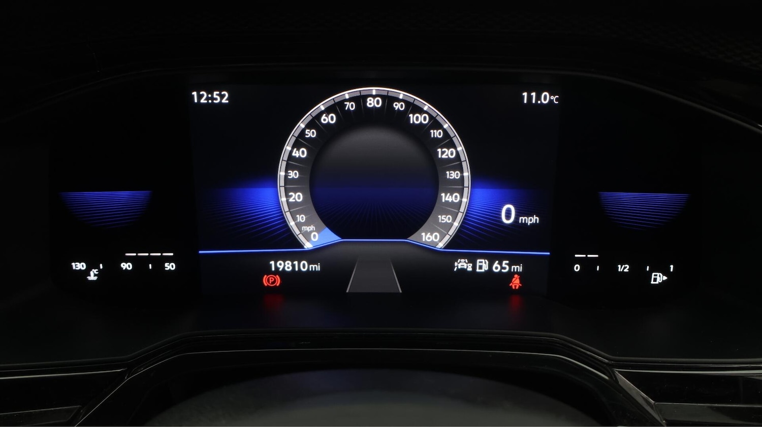 Used Volkswagen Taigo 2022 for sale - 76537664: Photo 11