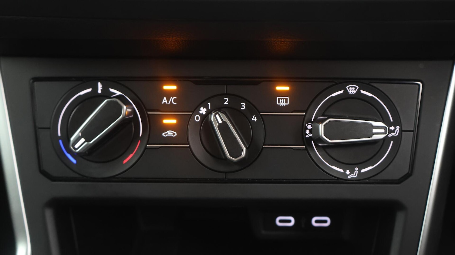 Used Volkswagen Taigo 2022 for sale - 76537664: Photo 13