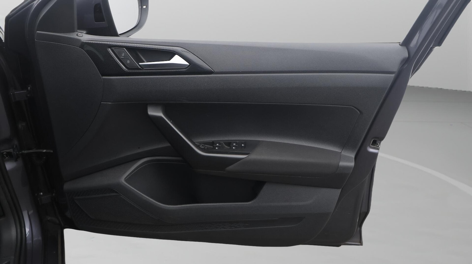 Used Volkswagen Taigo 2022 for sale - 76537664: Photo 16