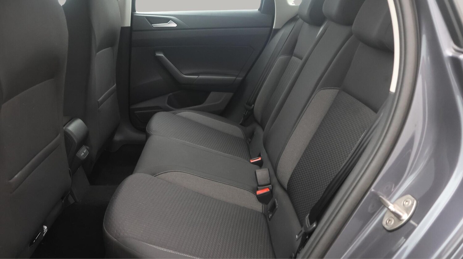 Used Volkswagen Taigo 2022 for sale - 76537664: Photo 17