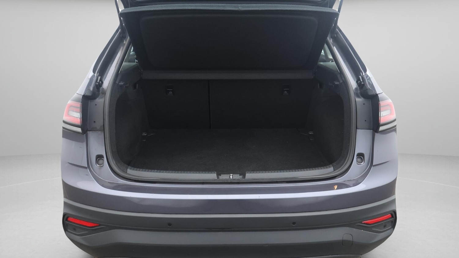 Used Volkswagen Taigo 2022 for sale - 76537664: Photo 18