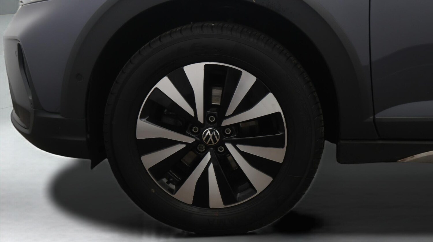 Used Volkswagen Taigo 2022 for sale - 76537664: Photo 19