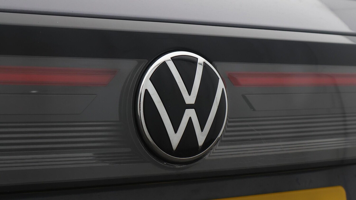 Used Volkswagen Taigo 2022 for sale - 76537664: Photo 21