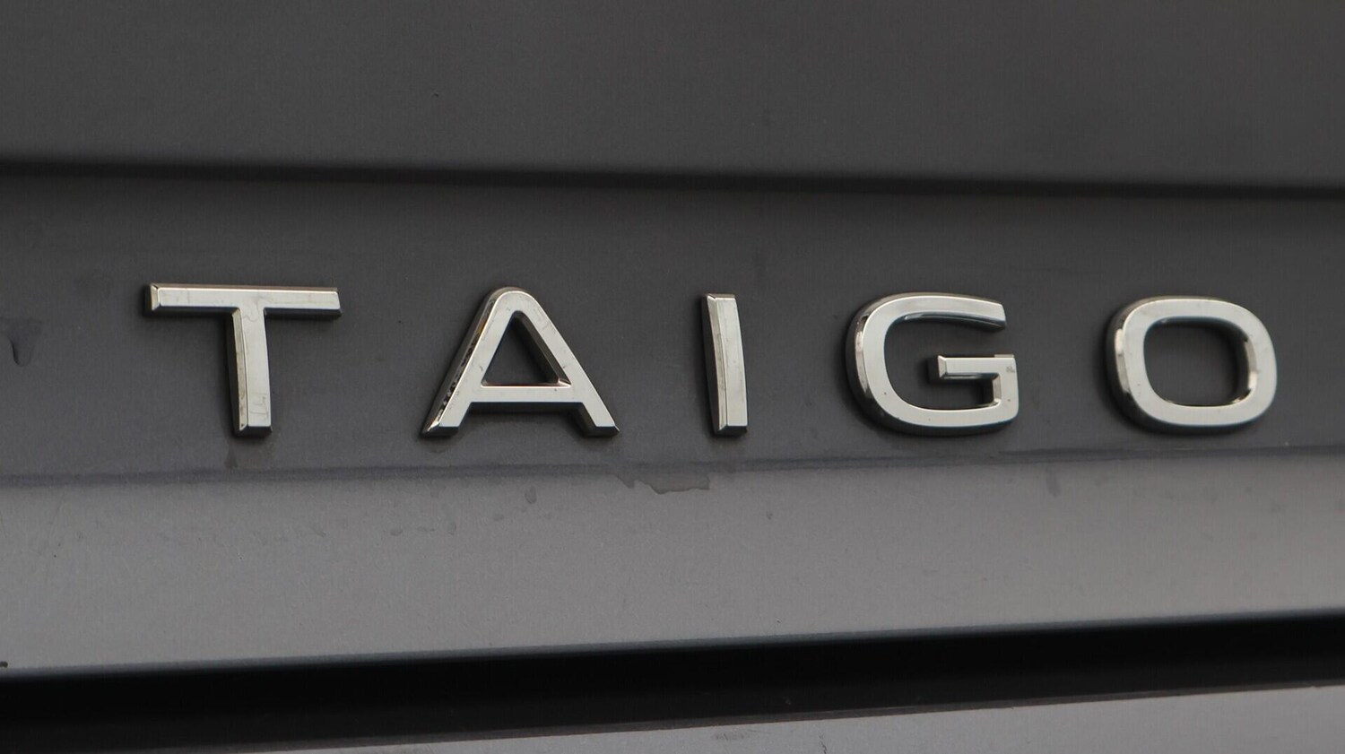 Used Volkswagen Taigo 2022 for sale - 76537664: Photo 22