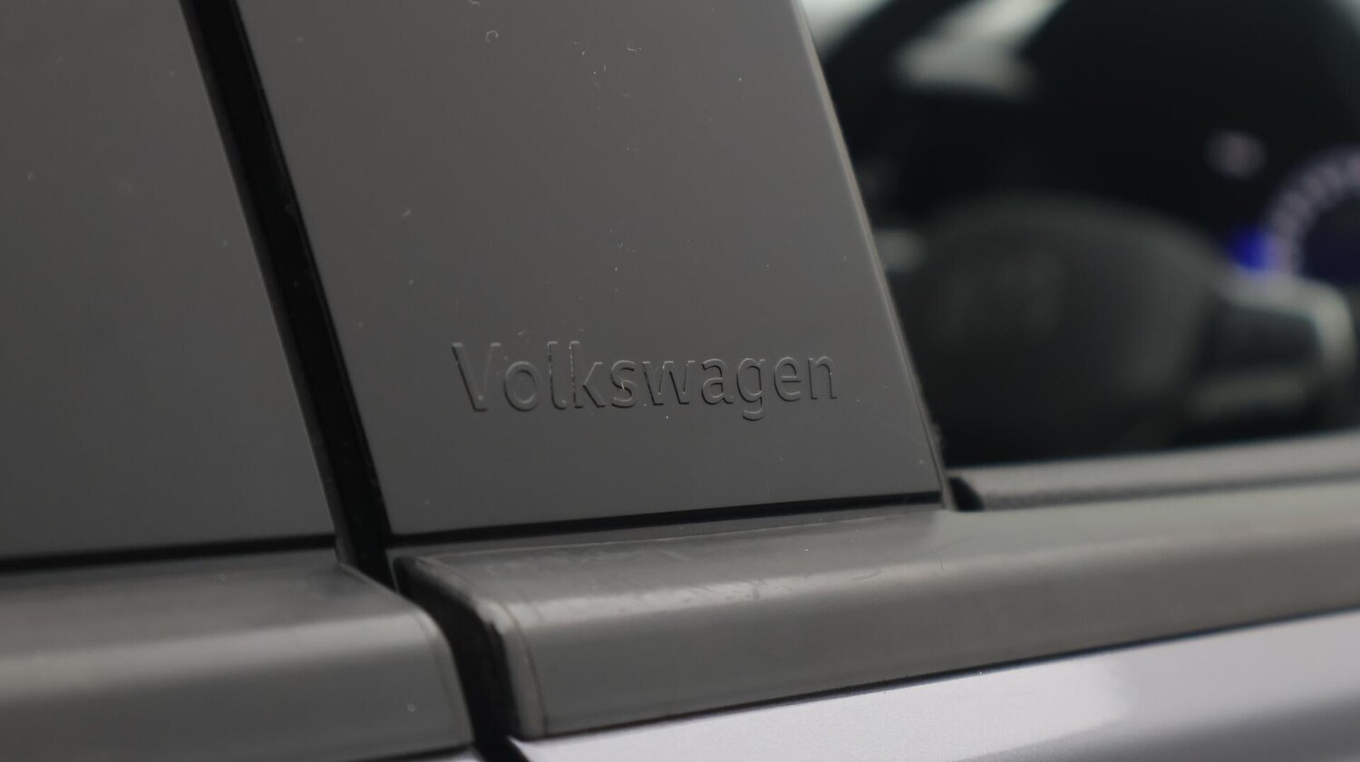 Used Volkswagen Taigo 2022 for sale - 76537664: Photo 23