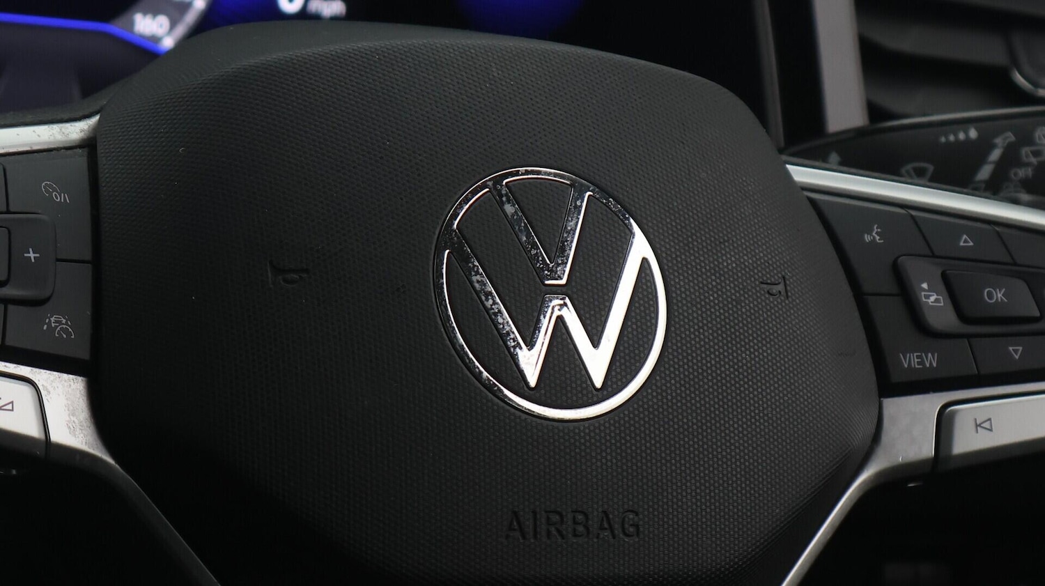 Used Volkswagen Taigo 2022 for sale - 76537664: Photo 24