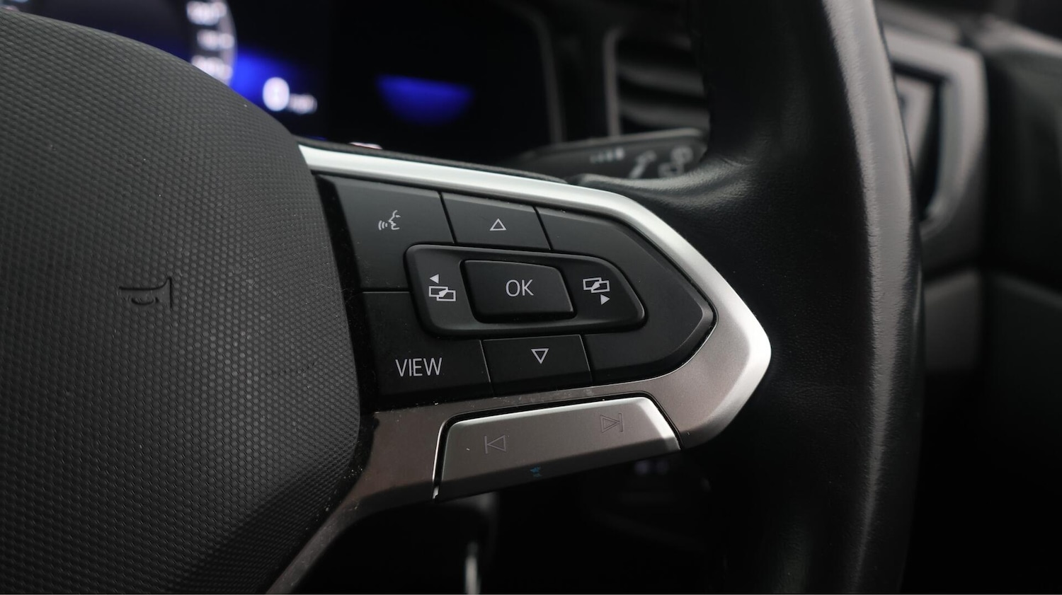 Used Volkswagen Taigo 2022 for sale - 76537664: Photo 26