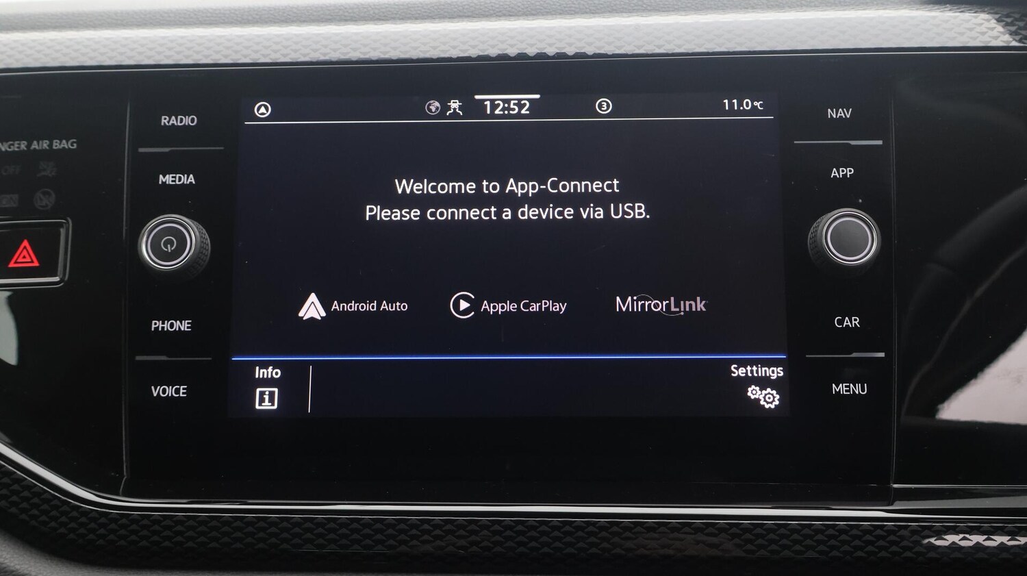 Used Volkswagen Taigo 2022 for sale - 76537664: Photo 28