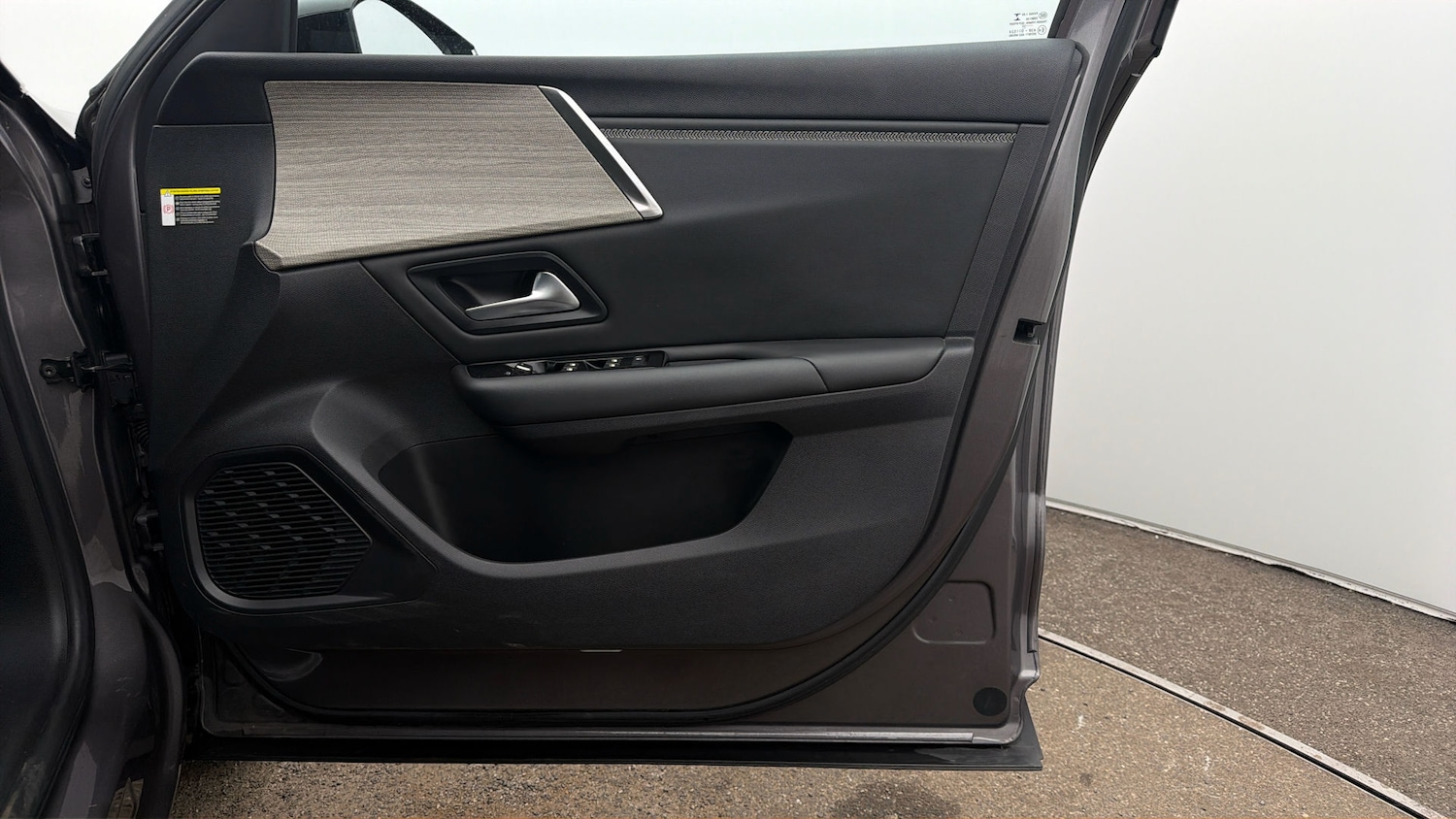 Used Citroen C5 X 2022 for sale - 78011830: Photo 14