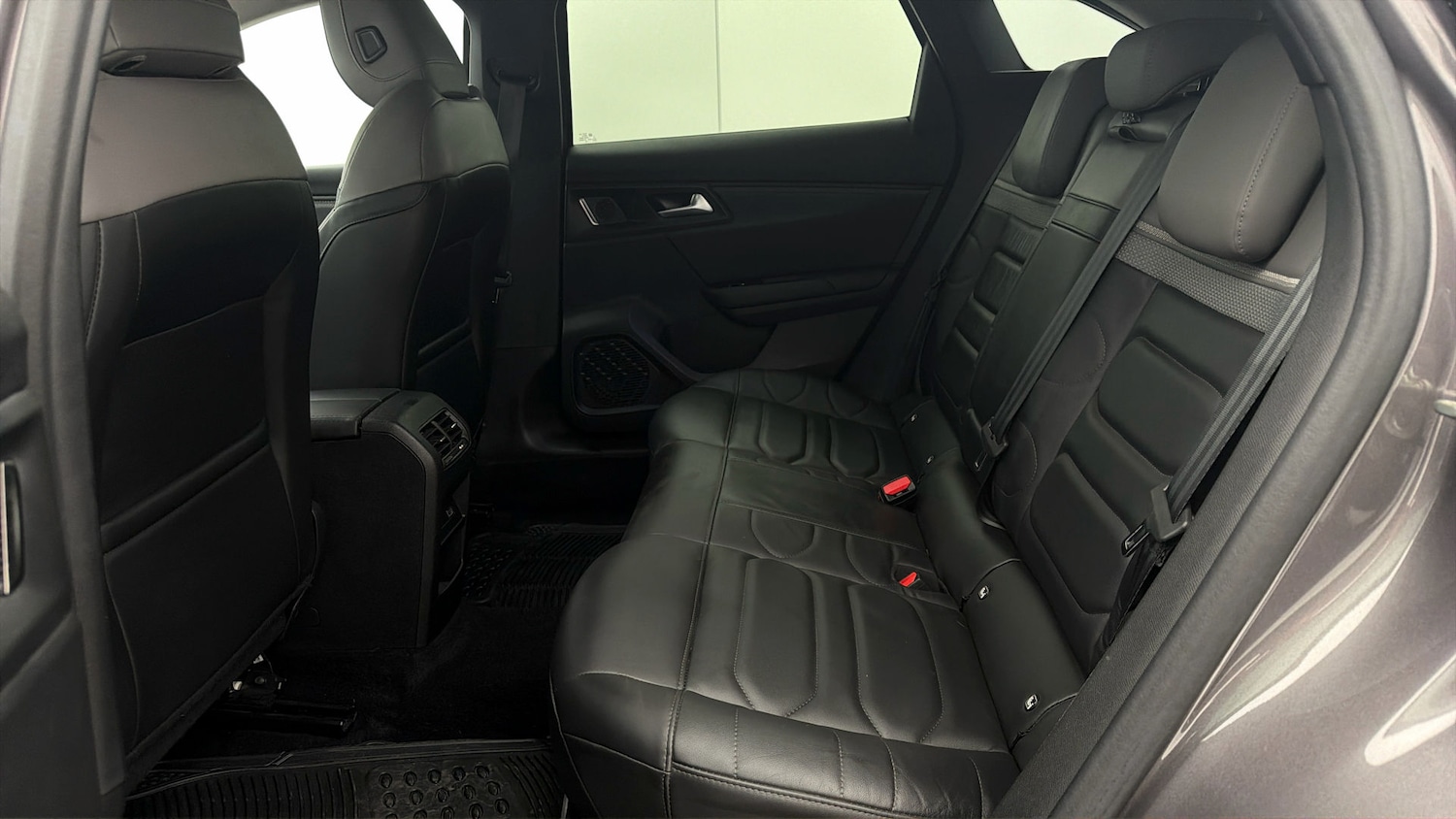 Used Citroen C5 X 2022 for sale - 78011830: Photo 15