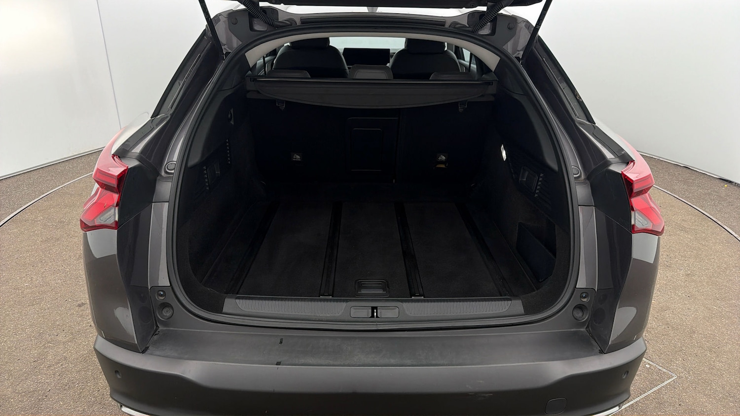 Used Citroen C5 X 2022 for sale - 78011830: Photo 16