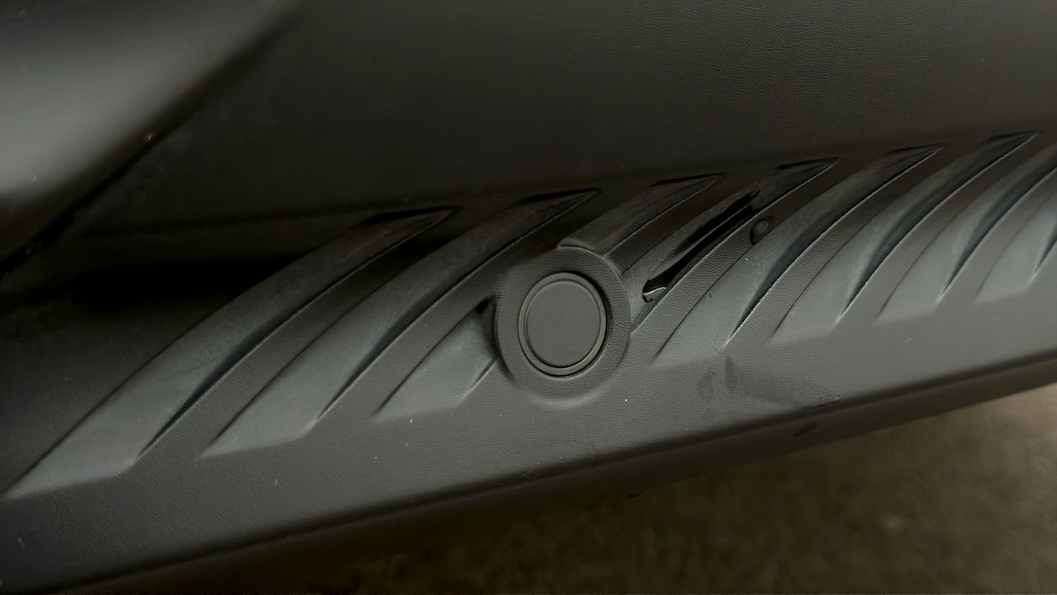 Used Citroen C5 X 2022 for sale - 78011830: Photo 19