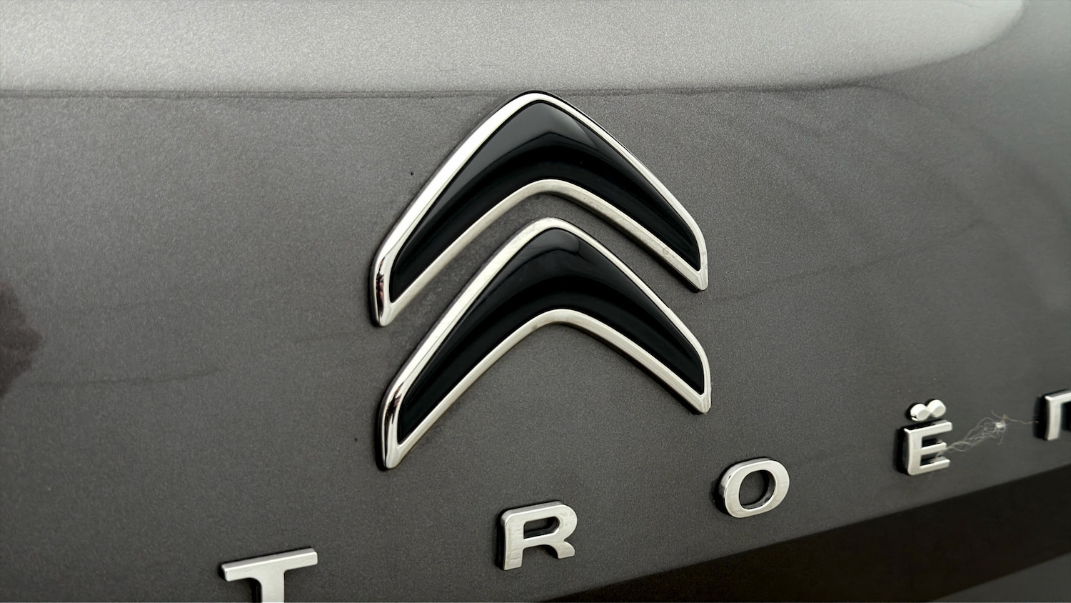 Used Citroen C5 X 2022 for sale - 78011830: Photo 21