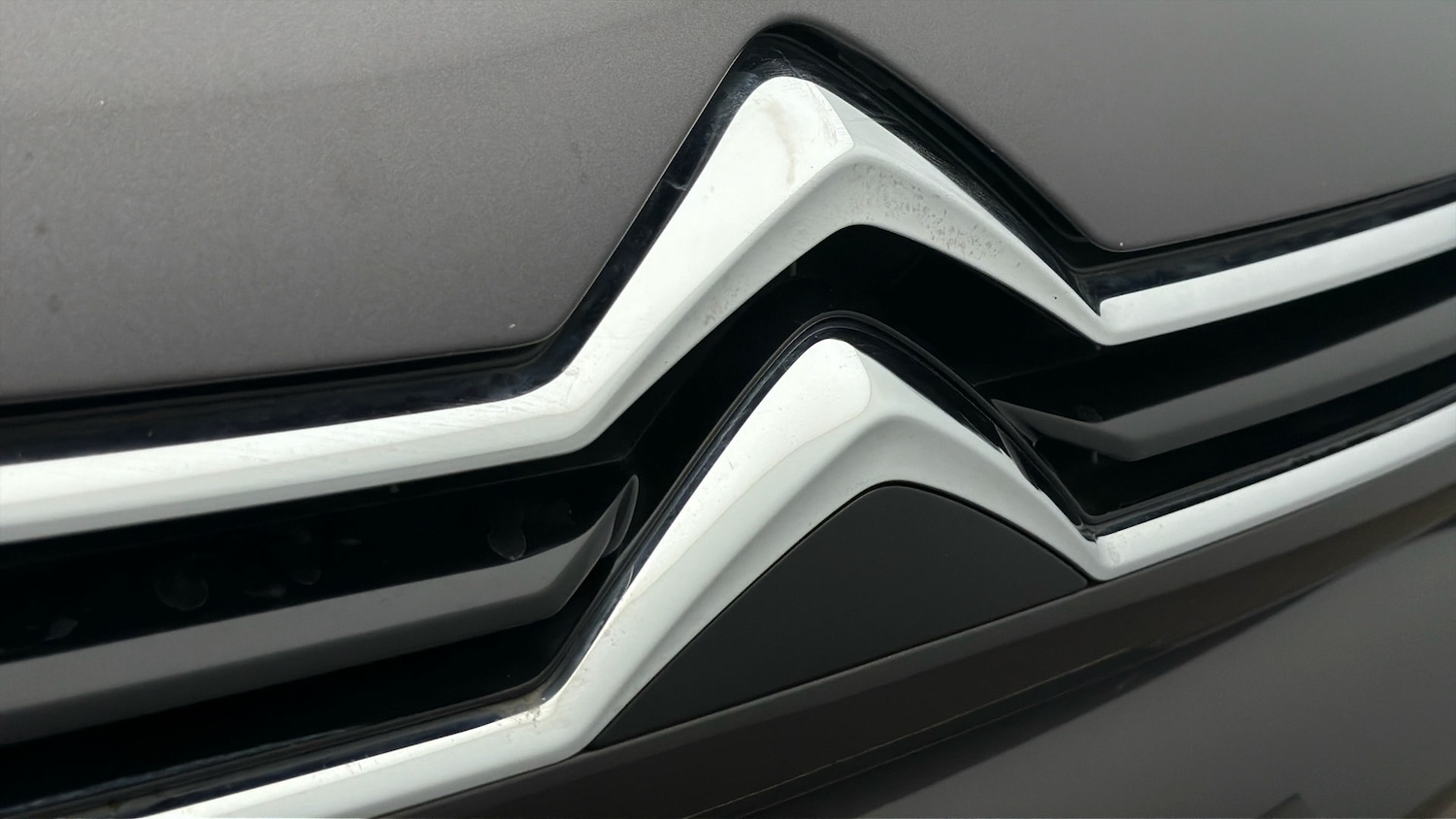 Used Citroen C5 X 2022 for sale - 78011830: Photo 22