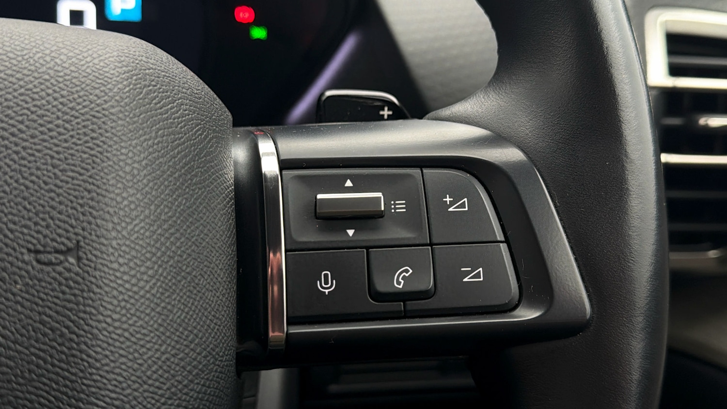 Used Citroen C5 X 2022 for sale - 78011830: Photo 24