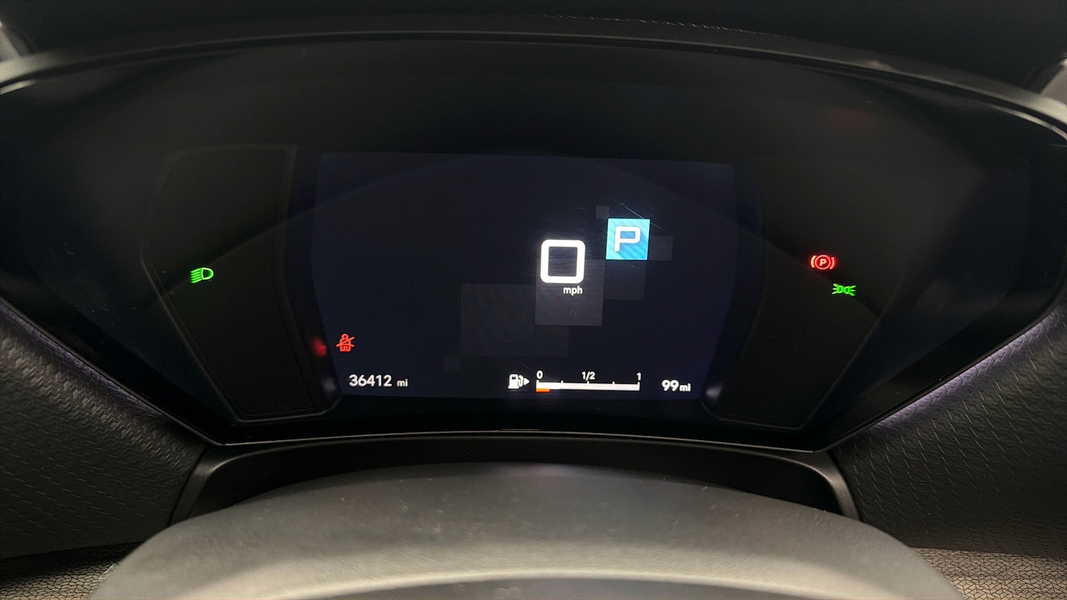 Used Citroen C5 X 2022 for sale - 78011830: Photo 26