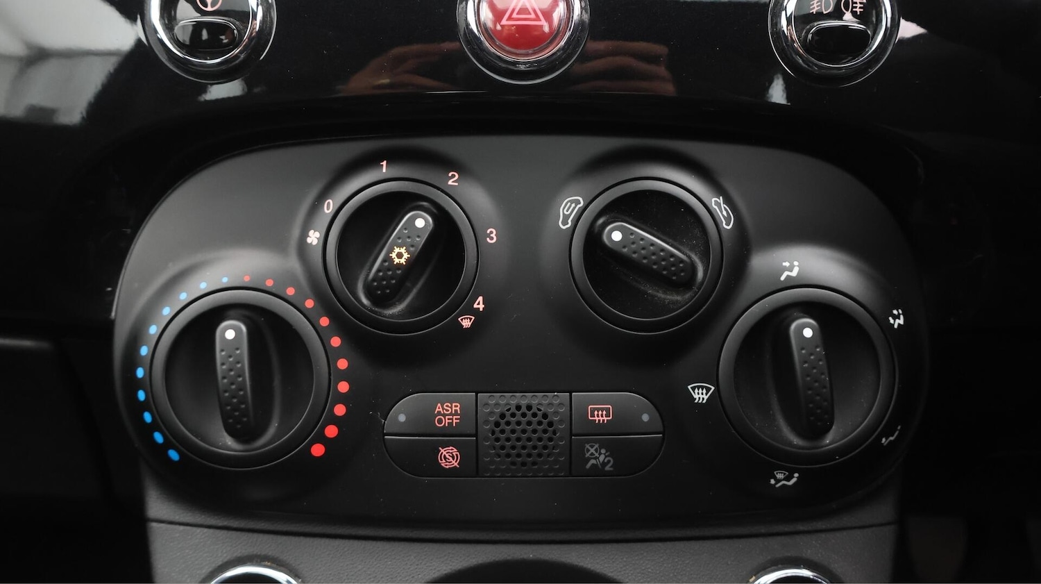 Used Fiat 500 2023 for sale - 76499282: Photo 13