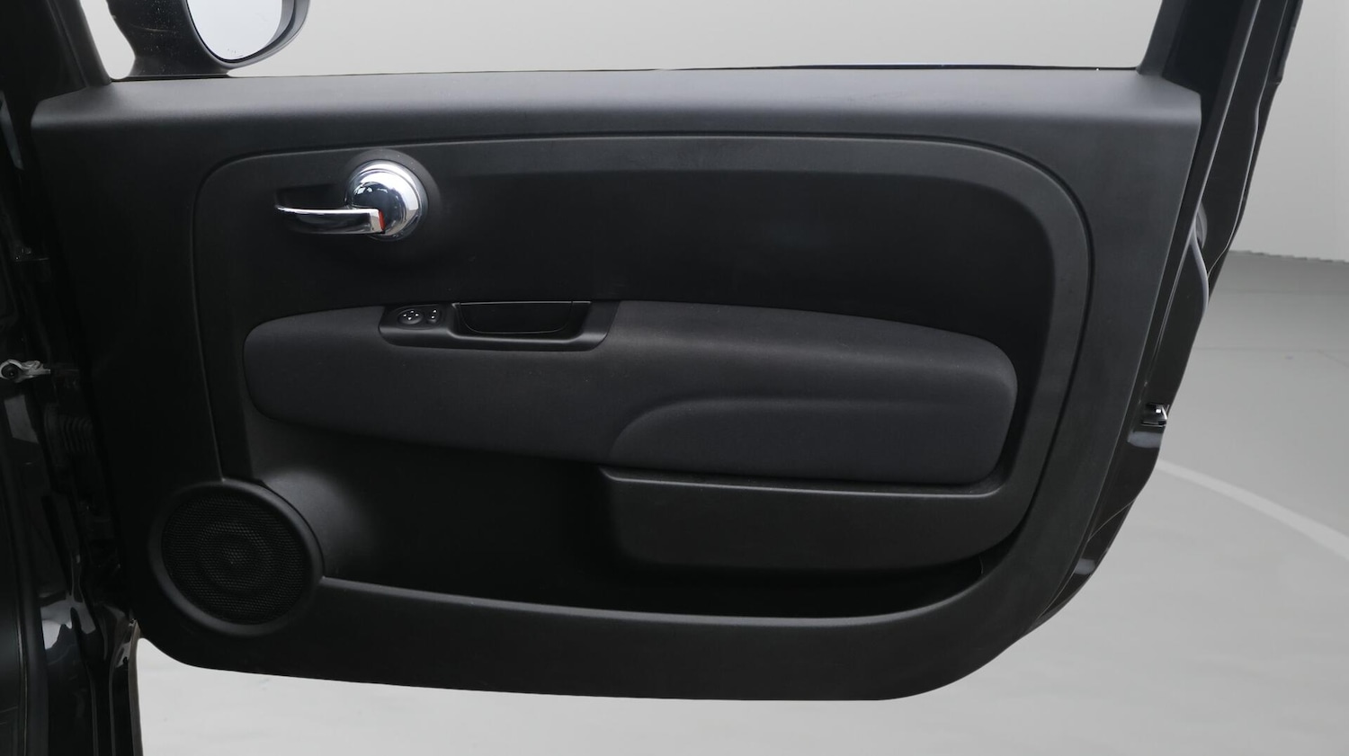 Used Fiat 500 2023 for sale - 76499282: Photo 16