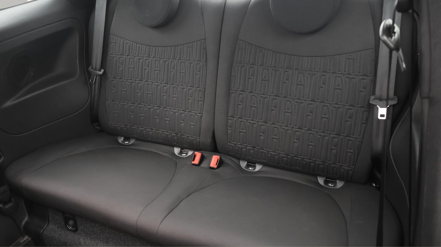 Used Fiat 500 2023 for sale - 76499282: Photo 17