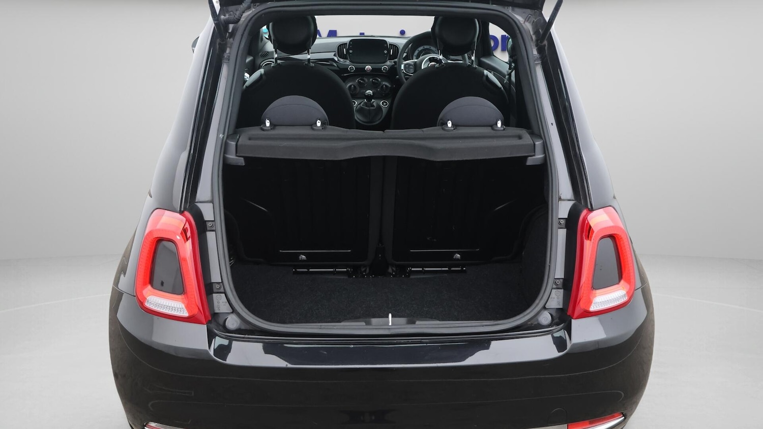 Used Fiat 500 2023 for sale - 76499282: Photo 18