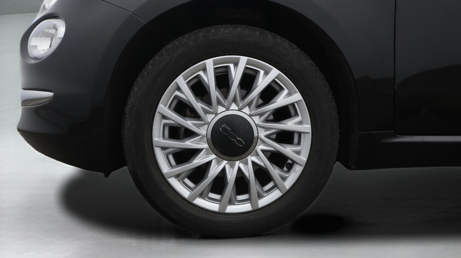 Used Fiat 500 2023 for sale - 76499282: Photo 19