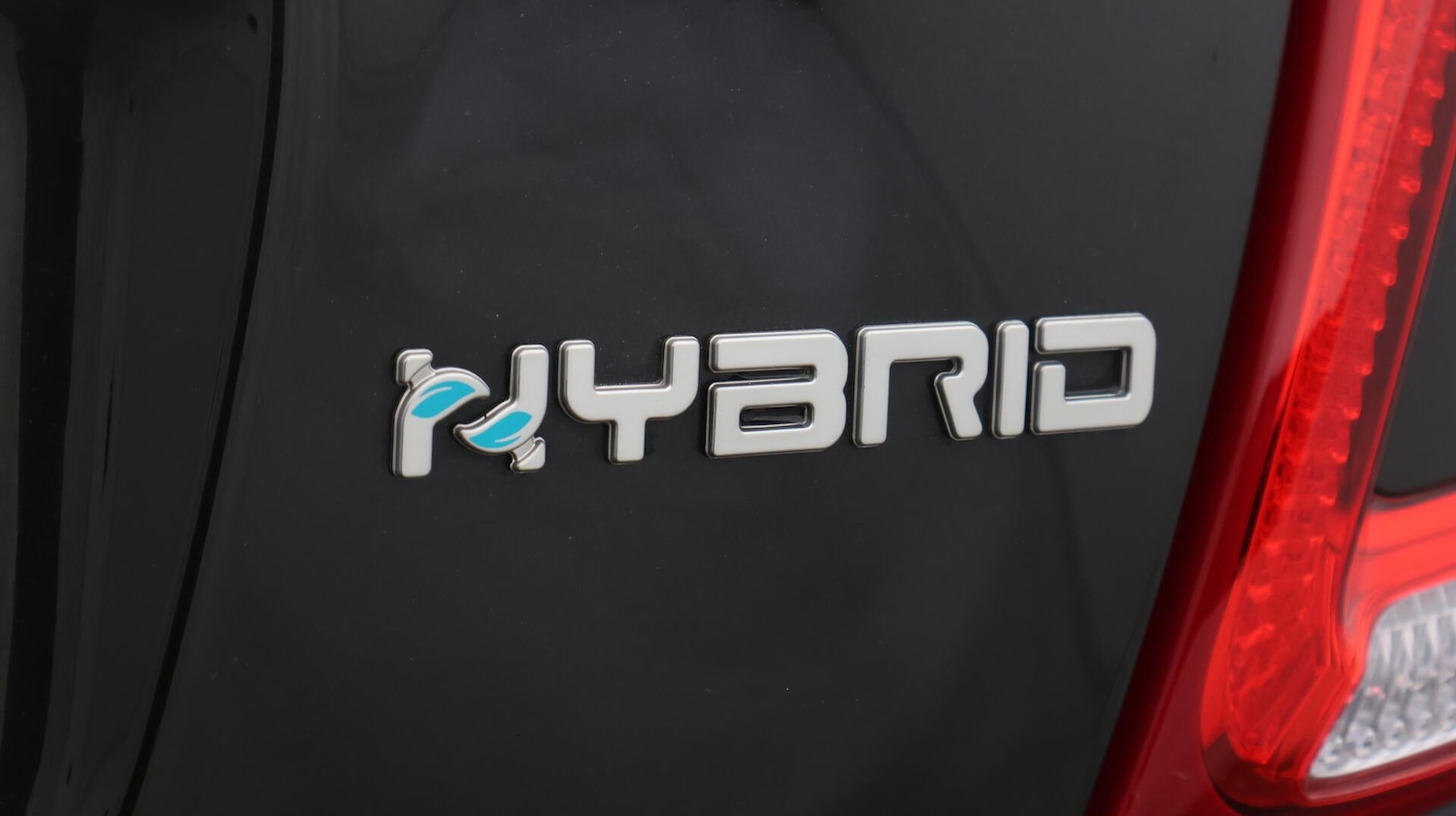 Used Fiat 500 2023 for sale - 76499282: Photo 21