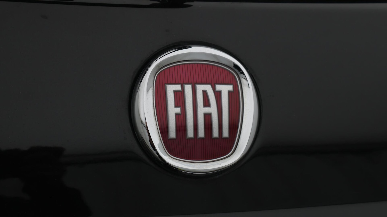 Used Fiat 500 2023 for sale - 76499282: Photo 22