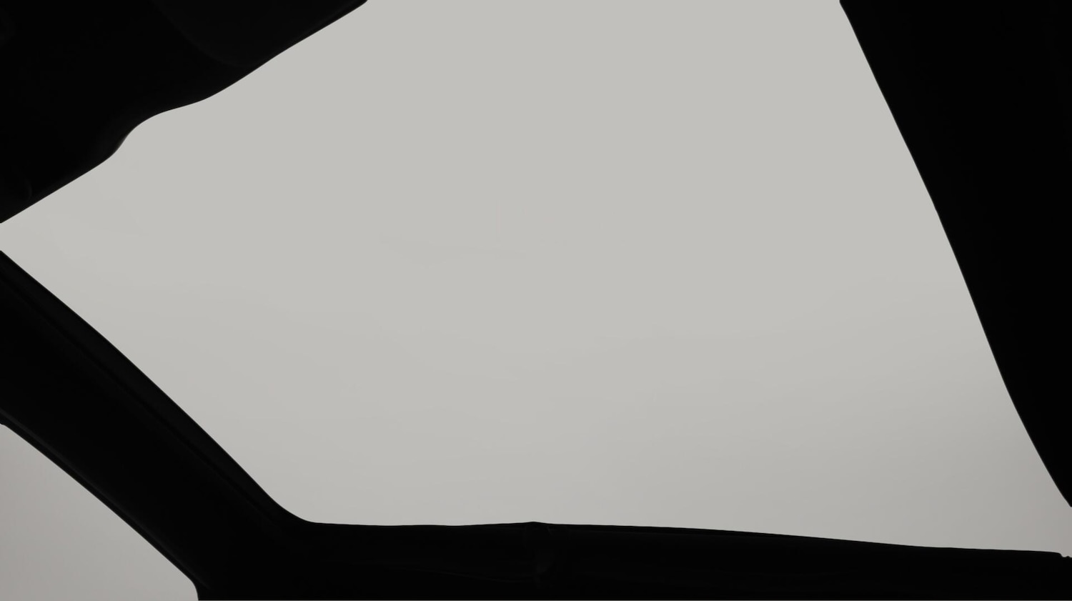 Used Fiat 500 2023 for sale - 76499282: Photo 24