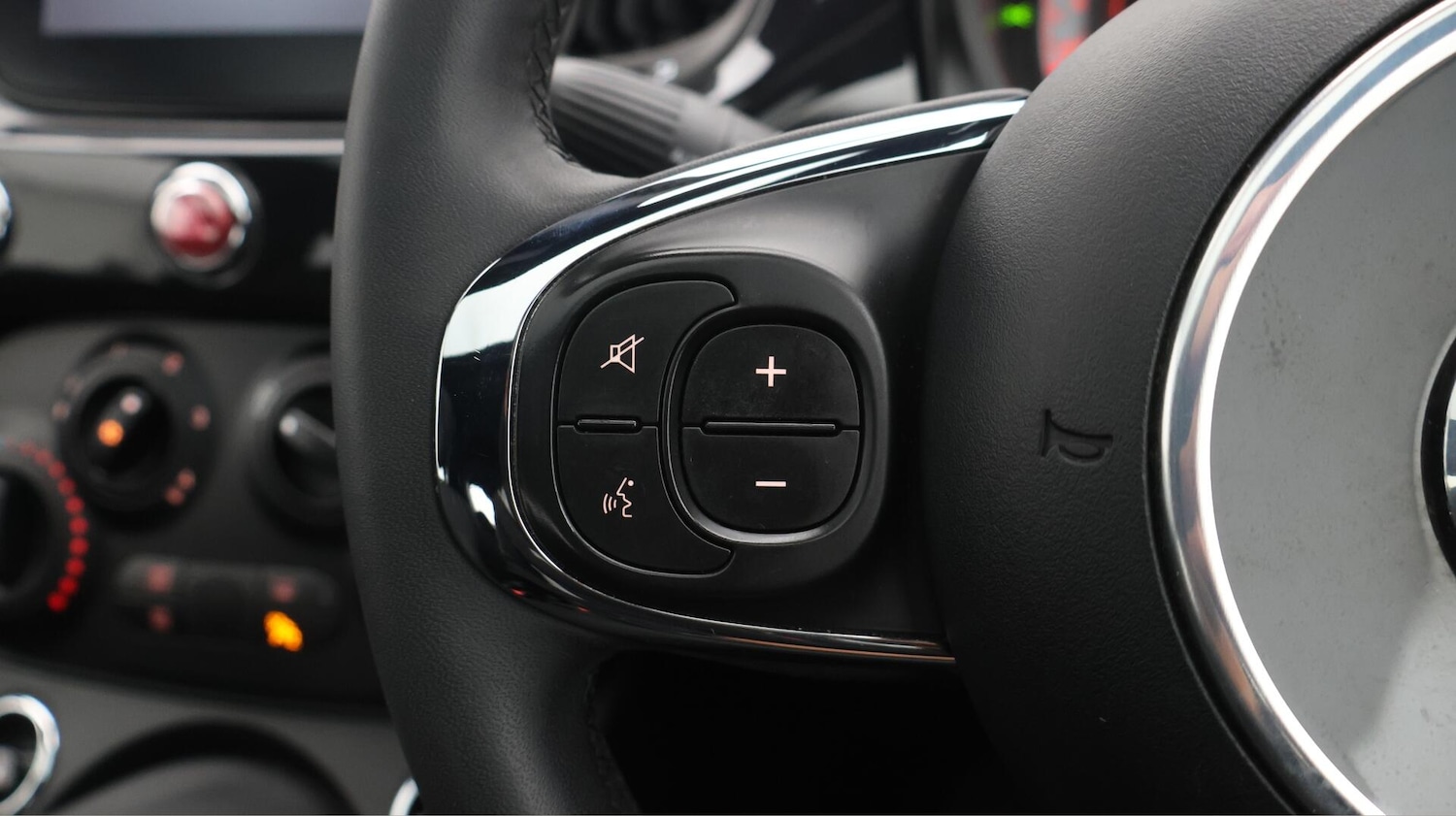 Used Fiat 500 2023 for sale - 76499282: Photo 25