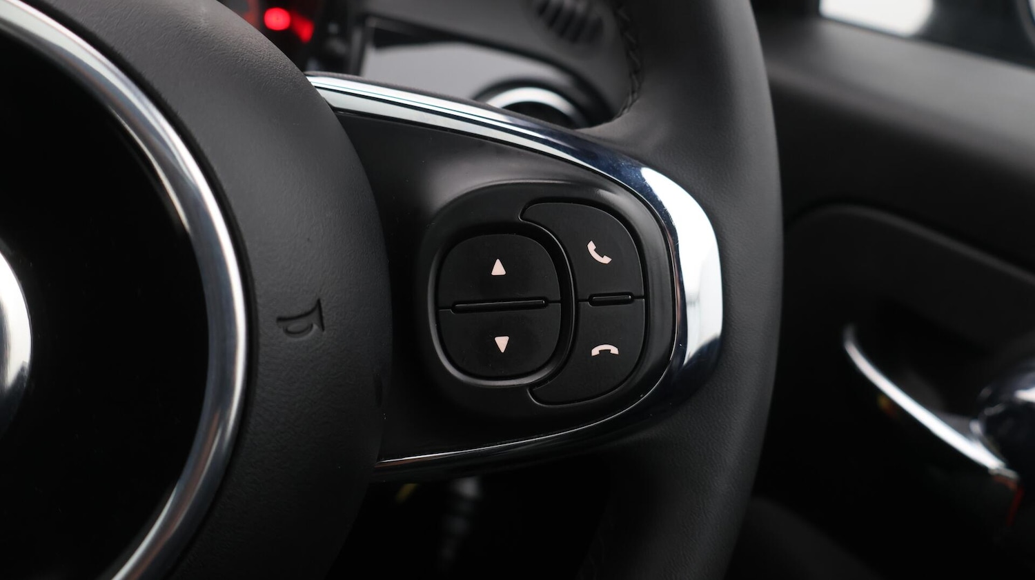 Used Fiat 500 2023 for sale - 76499282: Photo 26