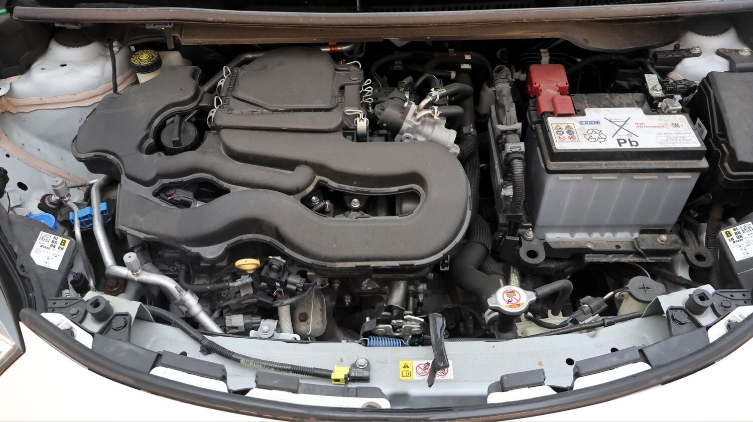 Used Toyota Aygo X 2022 for sale - 77934886: Photo 18