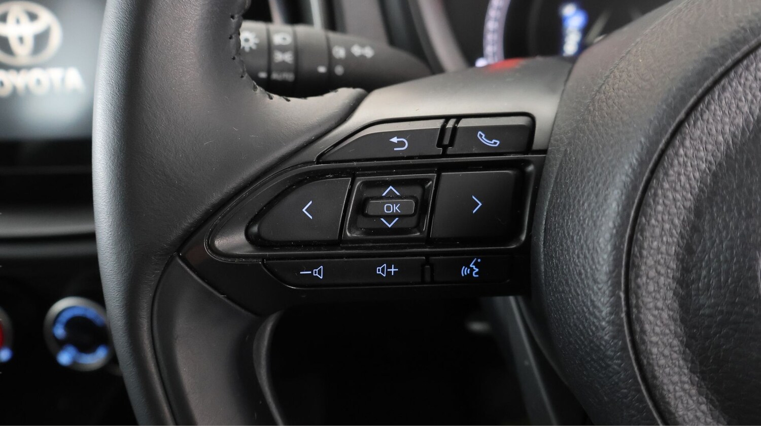 Used Toyota Aygo X 2022 for sale - 77934886: Photo 20