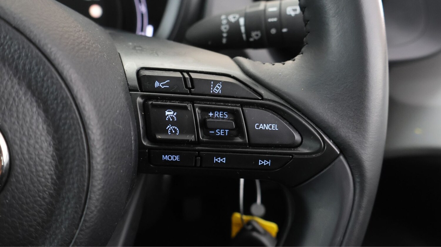 Used Toyota Aygo X 2022 for sale - 77934886: Photo 21