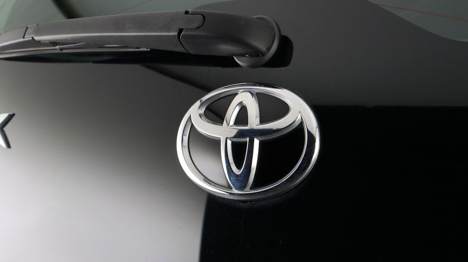 Used Toyota Aygo X 2022 for sale - 77934886: Photo 22