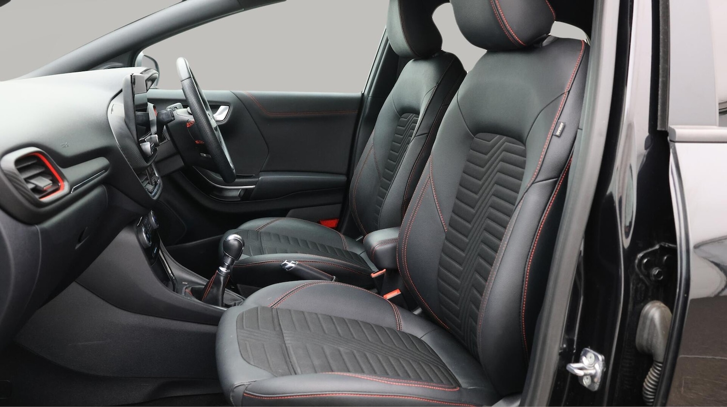 Used Ford Puma 2022 for sale - 76380999: Photo 14