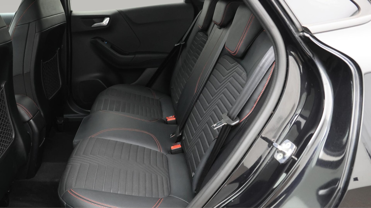 Used Ford Puma 2022 for sale - 76380999: Photo 16