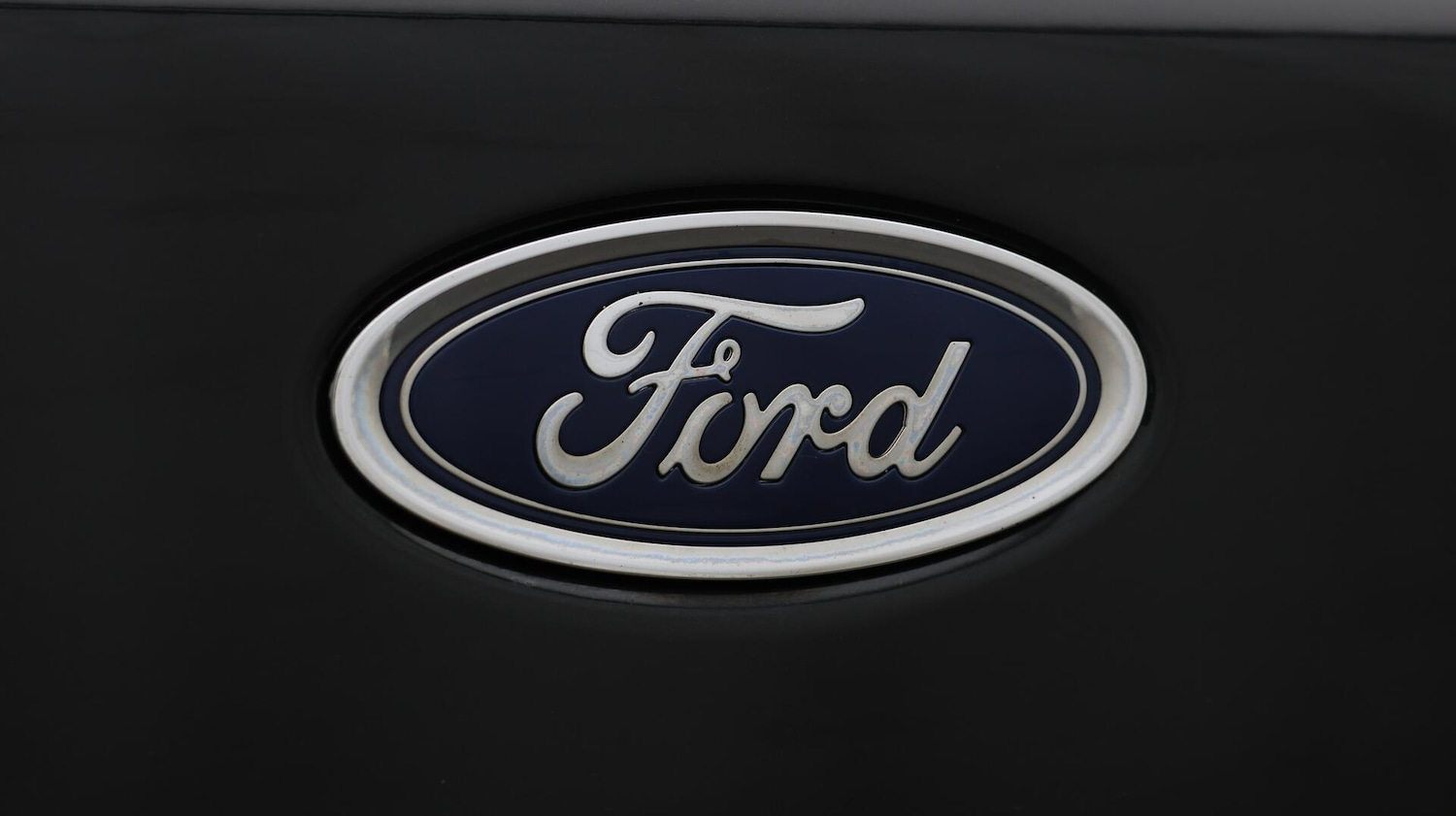Used Ford Puma 2022 for sale - 76380999: Photo 21