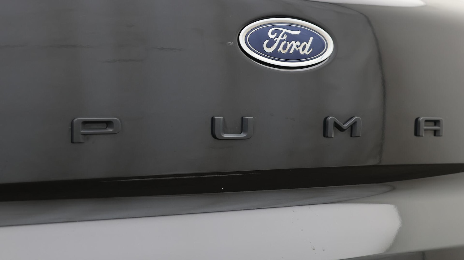 Used Ford Puma 2022 for sale - 76380999: Photo 22