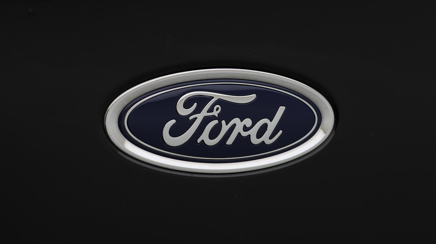 Used Ford Puma 2022 for sale - 76380999: Photo 24