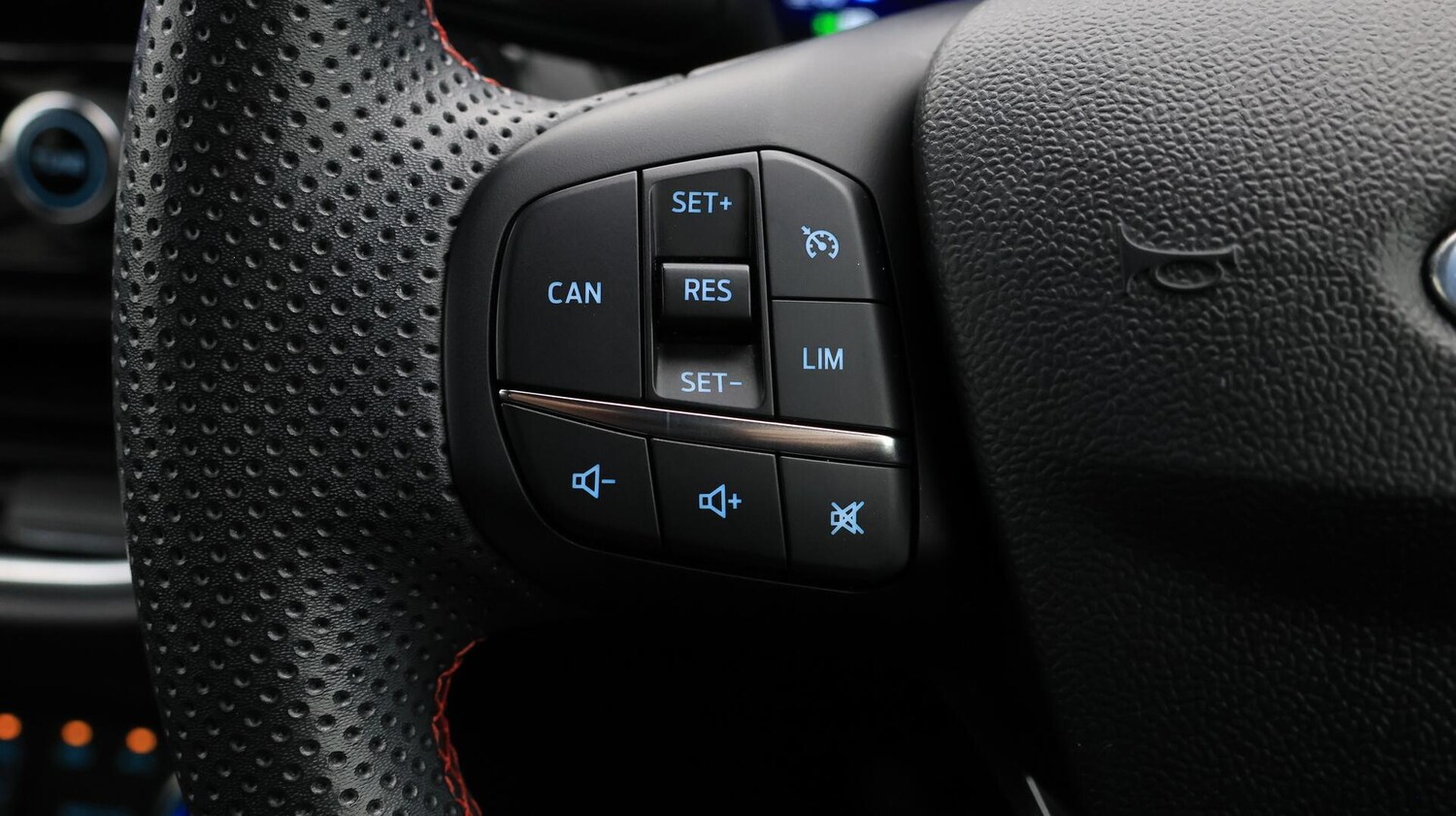 Used Ford Puma 2022 for sale - 76380999: Photo 25